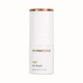 SkinMedica TNS Eye Repair