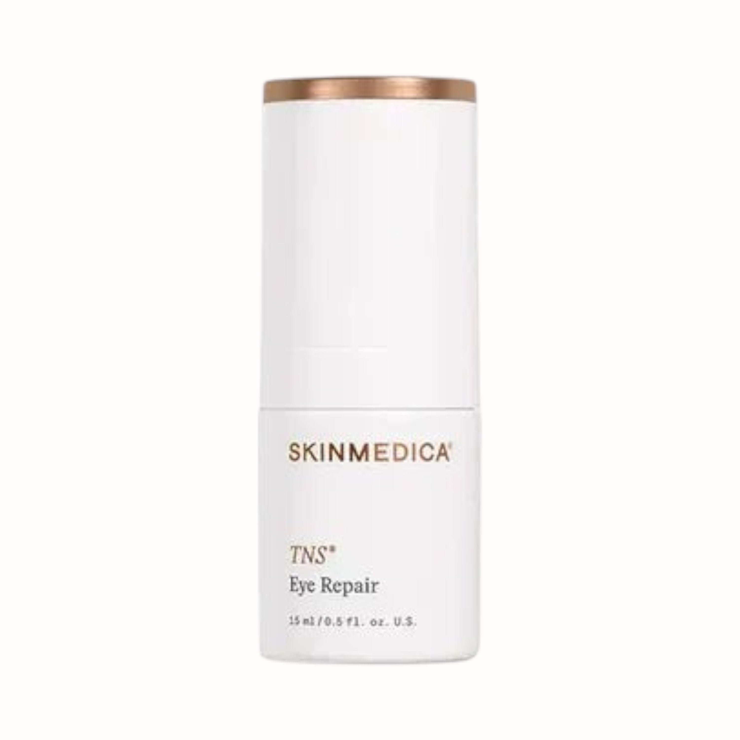 SkinMedica TNS Eye Repair