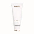 SkinMedica Firm & Tone Lotion for Body