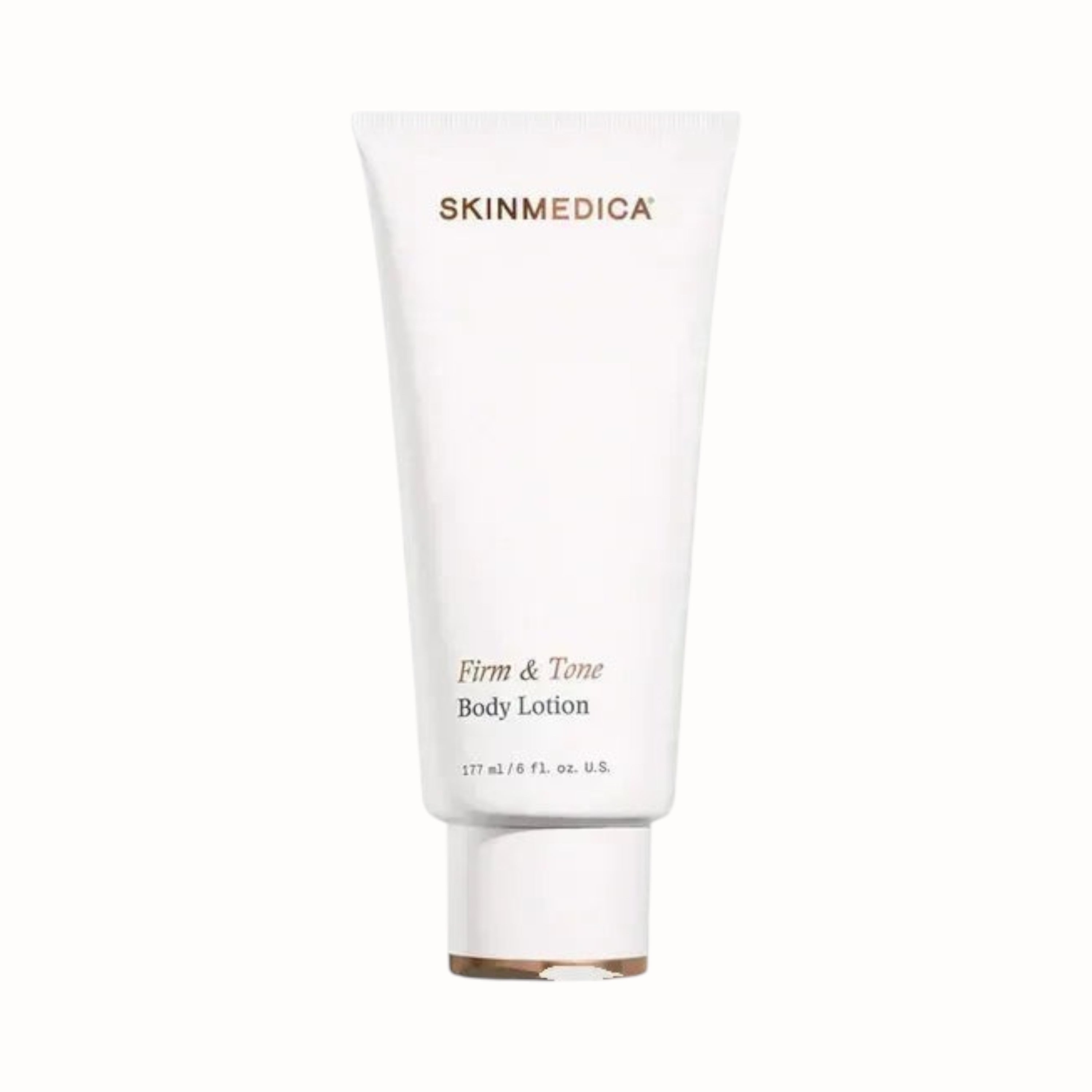 SkinMedica Firm & Tone Lotion for Body
