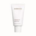 SkinMedica Rejuvenative Moisturizer