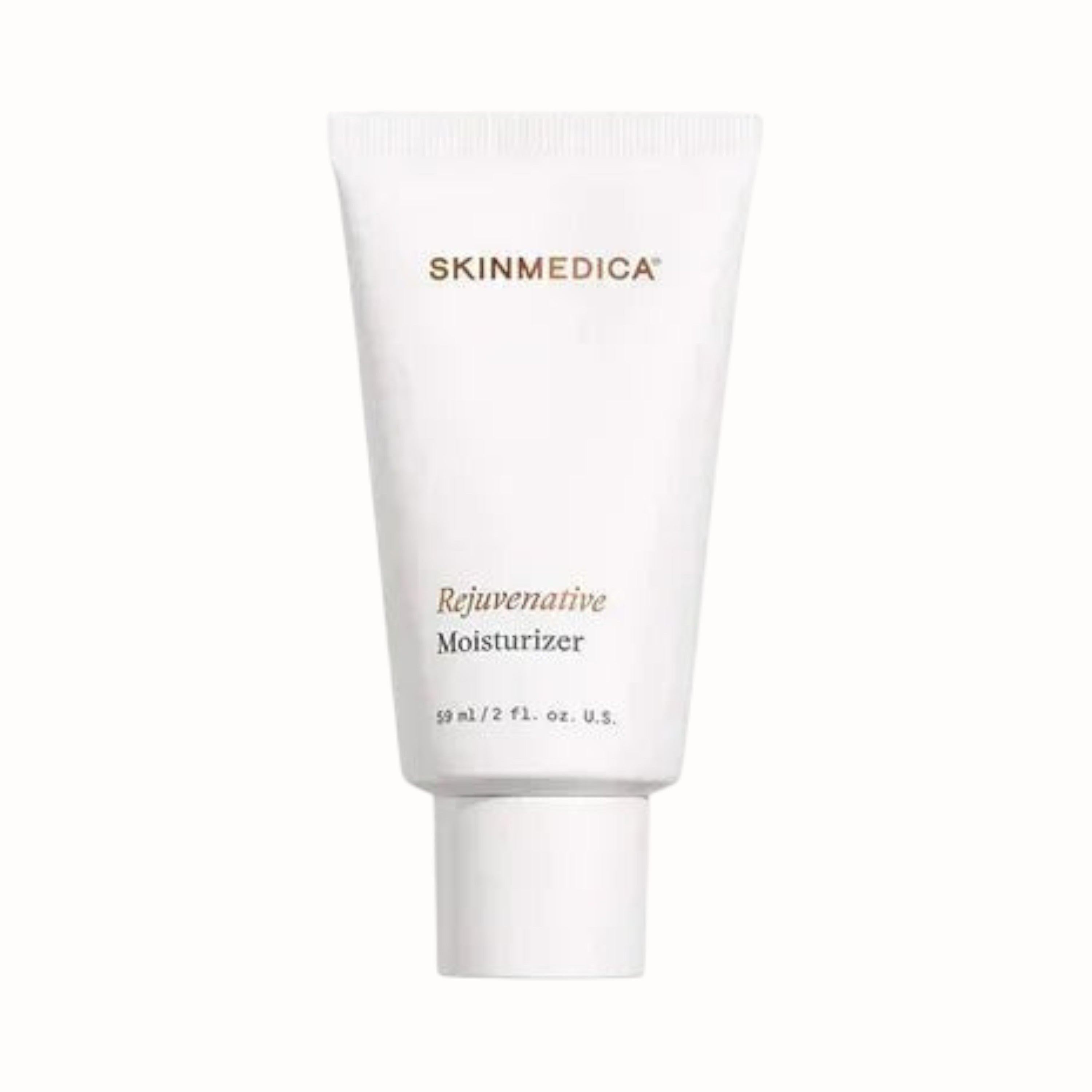 SkinMedica Rejuvenative Moisturizer
