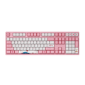 World Tour-Tokyo R1 3108v2 - TTC Bluish White