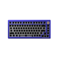 MOD 006 DIY Kit - Periwinkle Very Peri