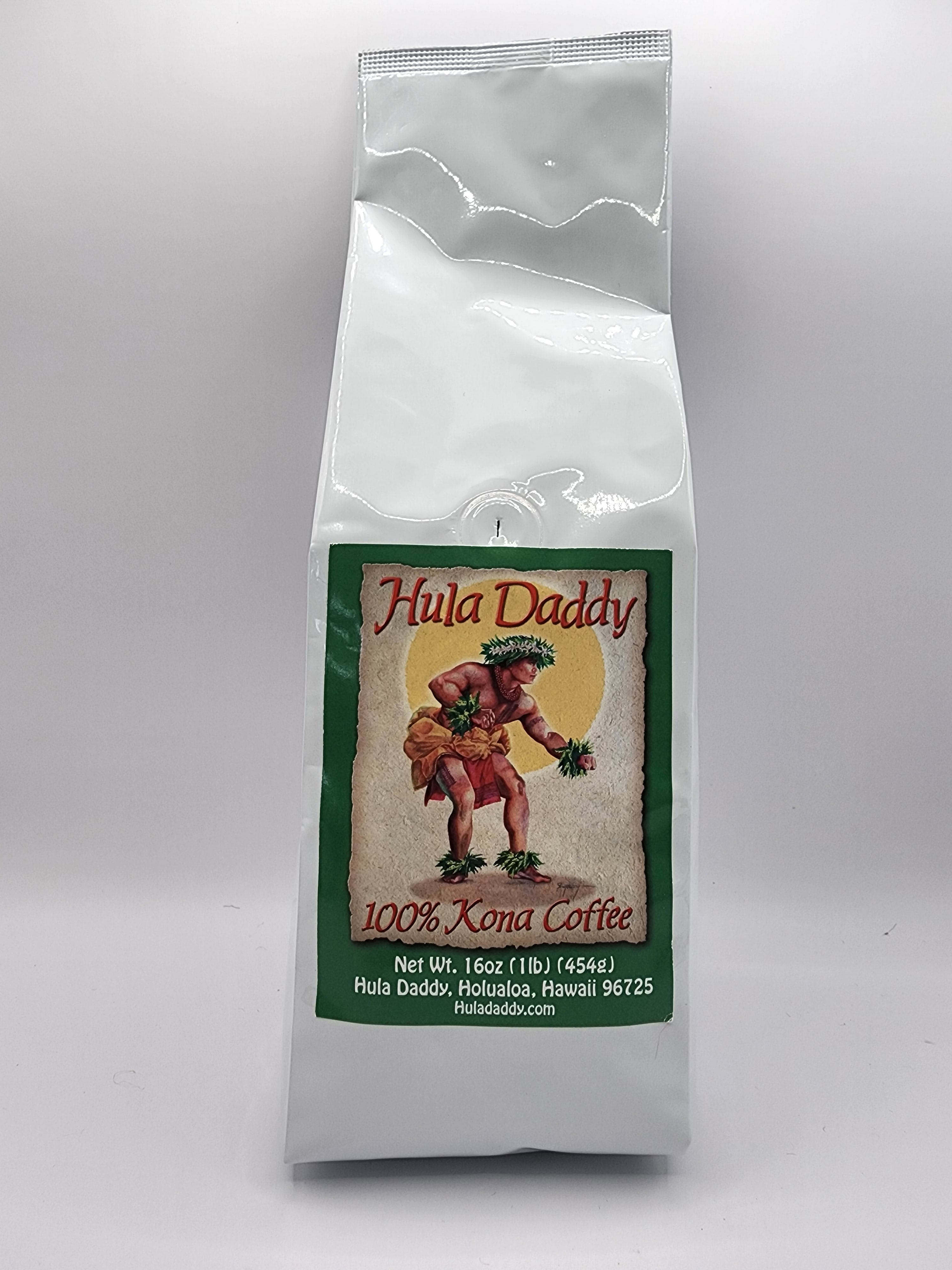 MELE - WHOLE BEAN / Medium / 8 OZ