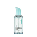 Numbuzin No.1 Pantothenic B5 Active Soothing Serum 50ml