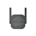 Gigabit  Dualband Repeater 1200Mbps Drahtloser Repeater