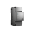 Sunshare Smart Meter