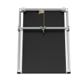 iDraw H SE A3/A2 Drawing Robot for Artists, Generative Art & Handwriting Automation – Combines the Robust iDraw H - A2 Size (23.4 x 16.5 inch) / US