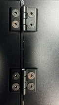 8XHinges for iAuto