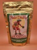 Hula Daddy Kona Mocca™ TRADITIONAL PROCESS 2 oz