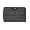 Lancer300 MOLLE Multi-Functional Panel