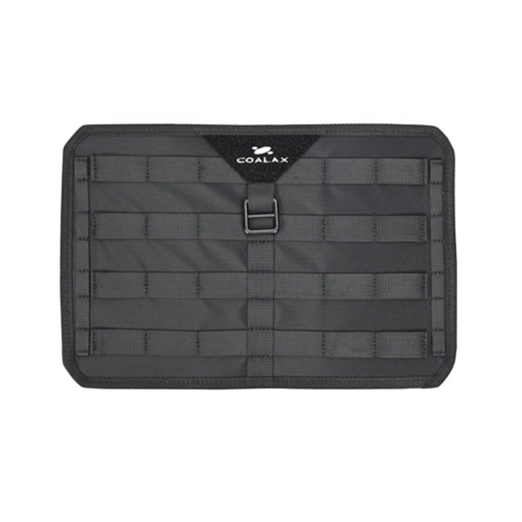 Lancer300 MOLLE Multi-Functional Panel