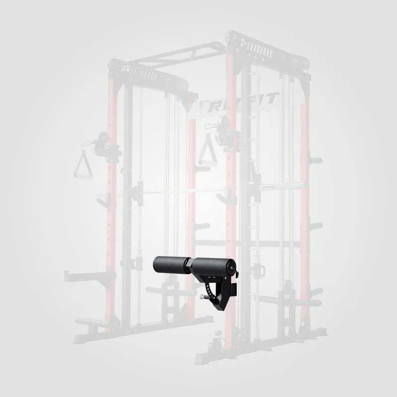 RitFit LHM1 Beinhalter-Aufsatz (nur kompatibel mit M1 PRO)