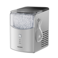 Euhomy Pearl L1 Max Nugget Ice Maker