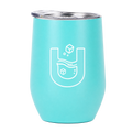 Euhomy Eggie Cup