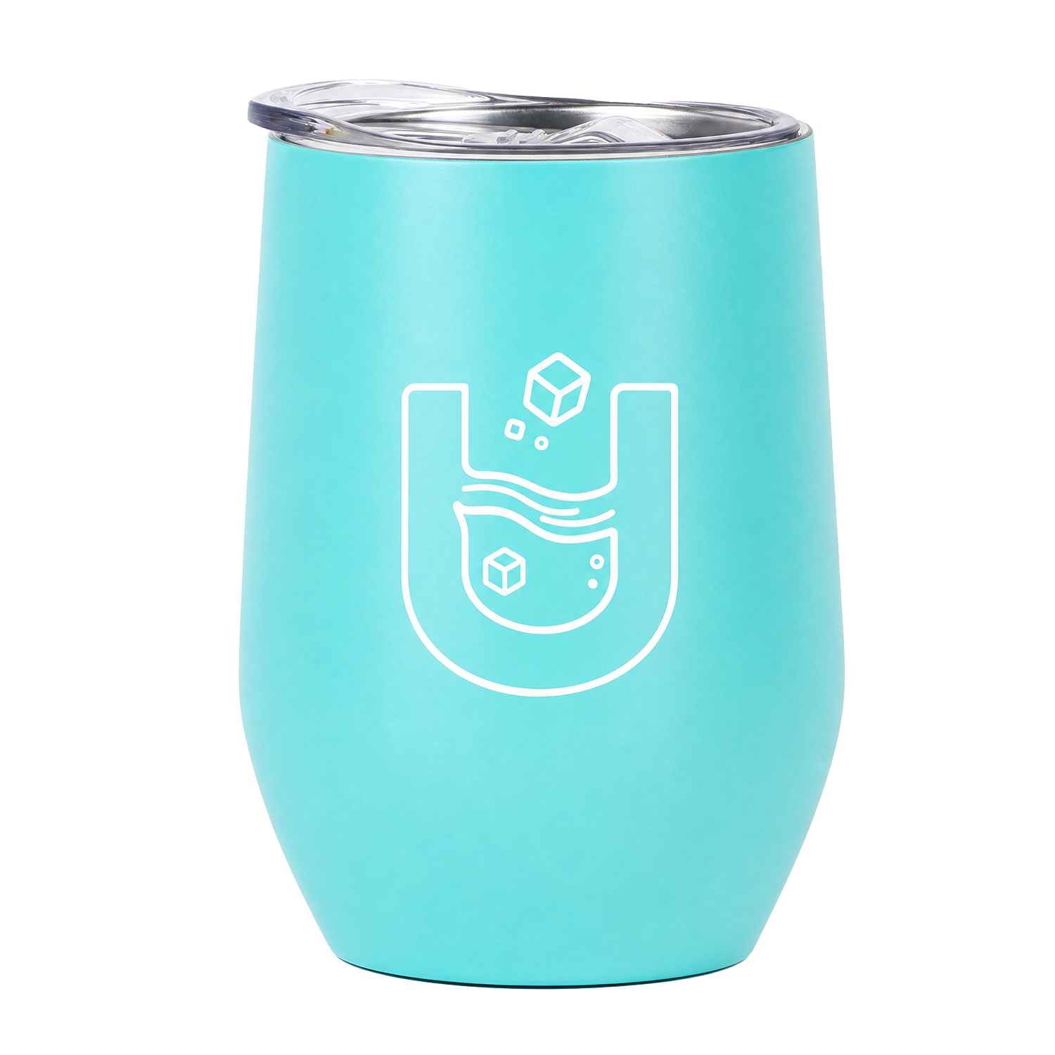 Euhomy Eggie Cup