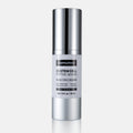 3D STEM CELL PEPTIDE SERUM