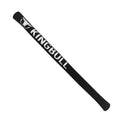 20" E-Bike Cable Protector Sleeve