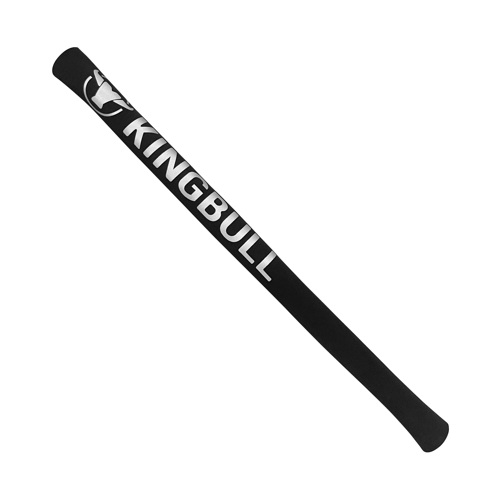20" E-Bike Cable Protector Sleeve
