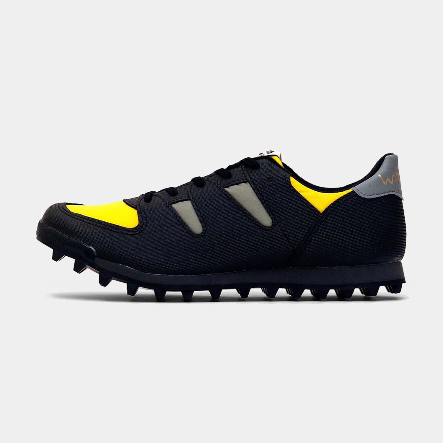PB Elite Xtreme - Elite Xtreme / UK 8 / EUR 42