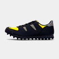 PB Elite Xtreme - Elite Xtreme / UK 7.5 / EUR 41.5