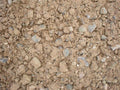20mm All In Ballast Aggregate - XL Bulk Bag
