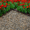 20mm Decorative Granite Chippings - Bulk Bag