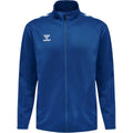 Veste Hummel hmlcore xk