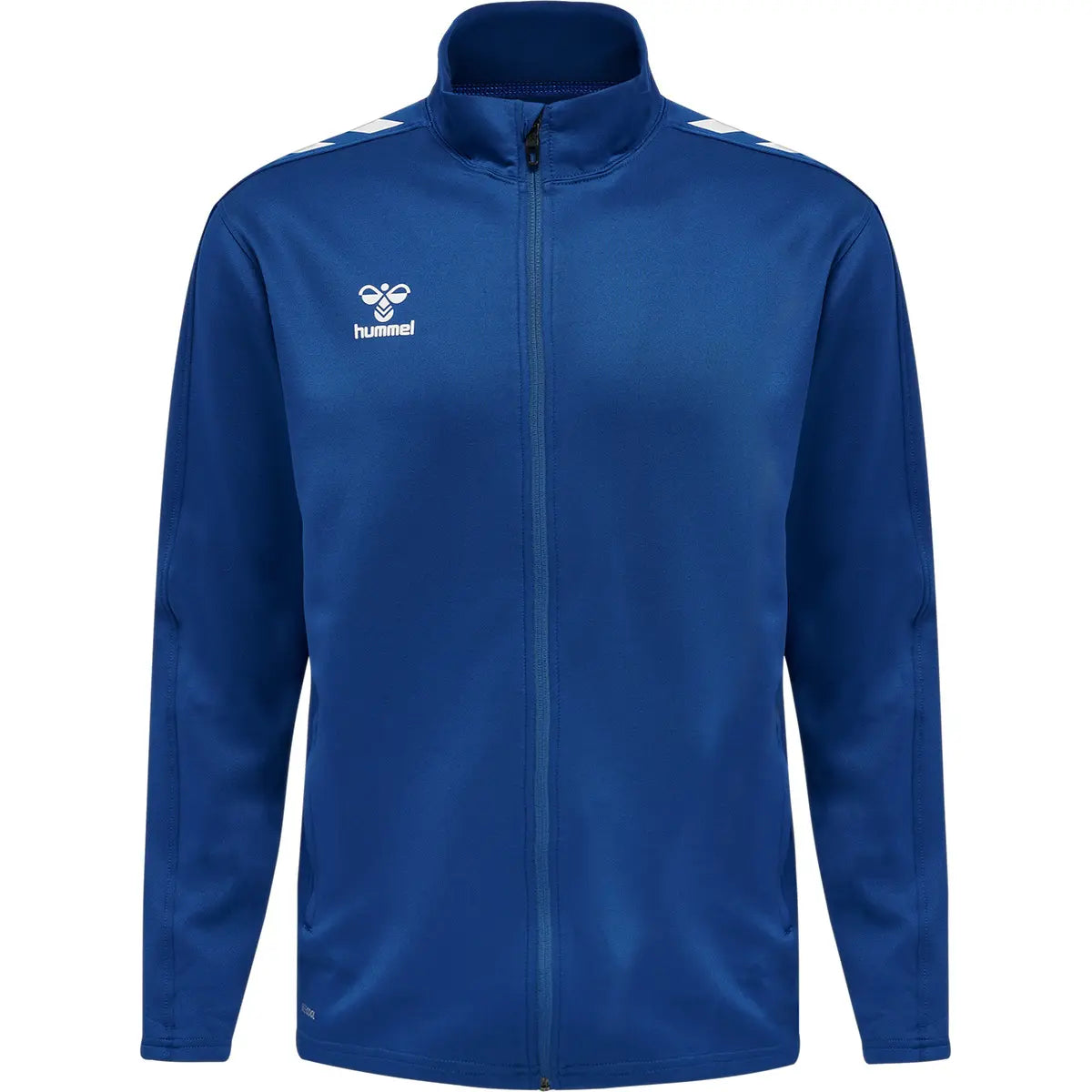 Veste Hummel hmlcore xk