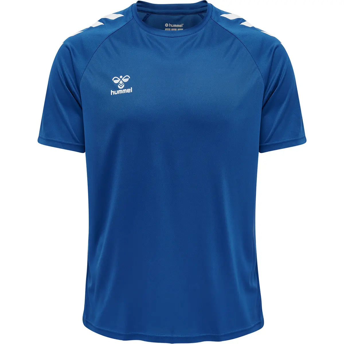 T-shirt Hummel Core Poly