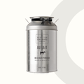 Au Lait Milk Bath Powder - 500g - 500g