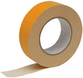 3M Scotch Teppich-Klebeband 9191, 50 mm x 25 m, gelb