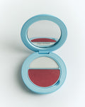 Essential Lip Compact - Nude 1