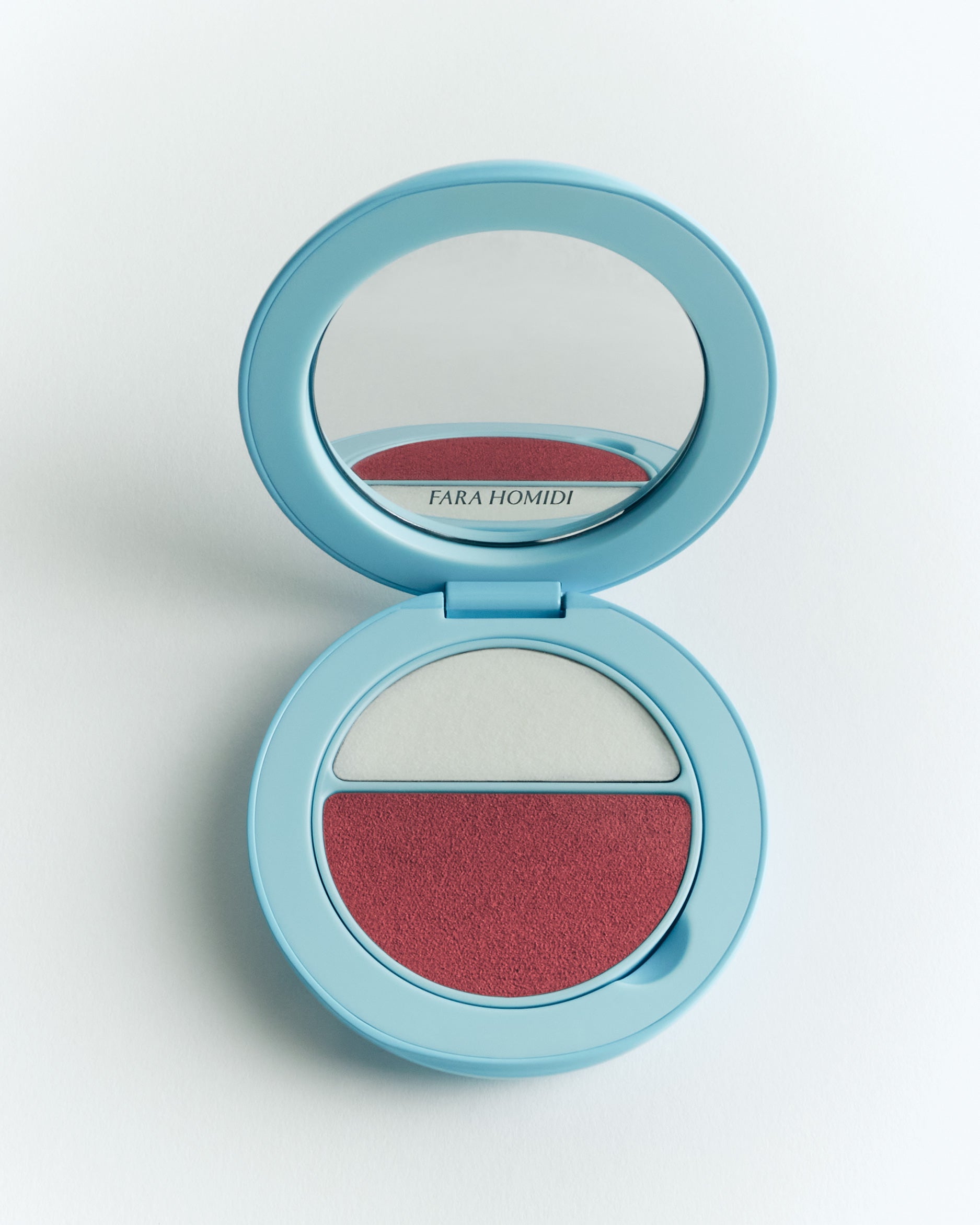 Essential Lip Compact - Nude 1