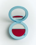 Essential Lip Compact - Red 2