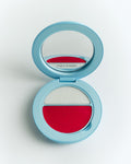 Essential Lip Compact - Red 1