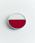 Essential Lip Refill - Red 2
