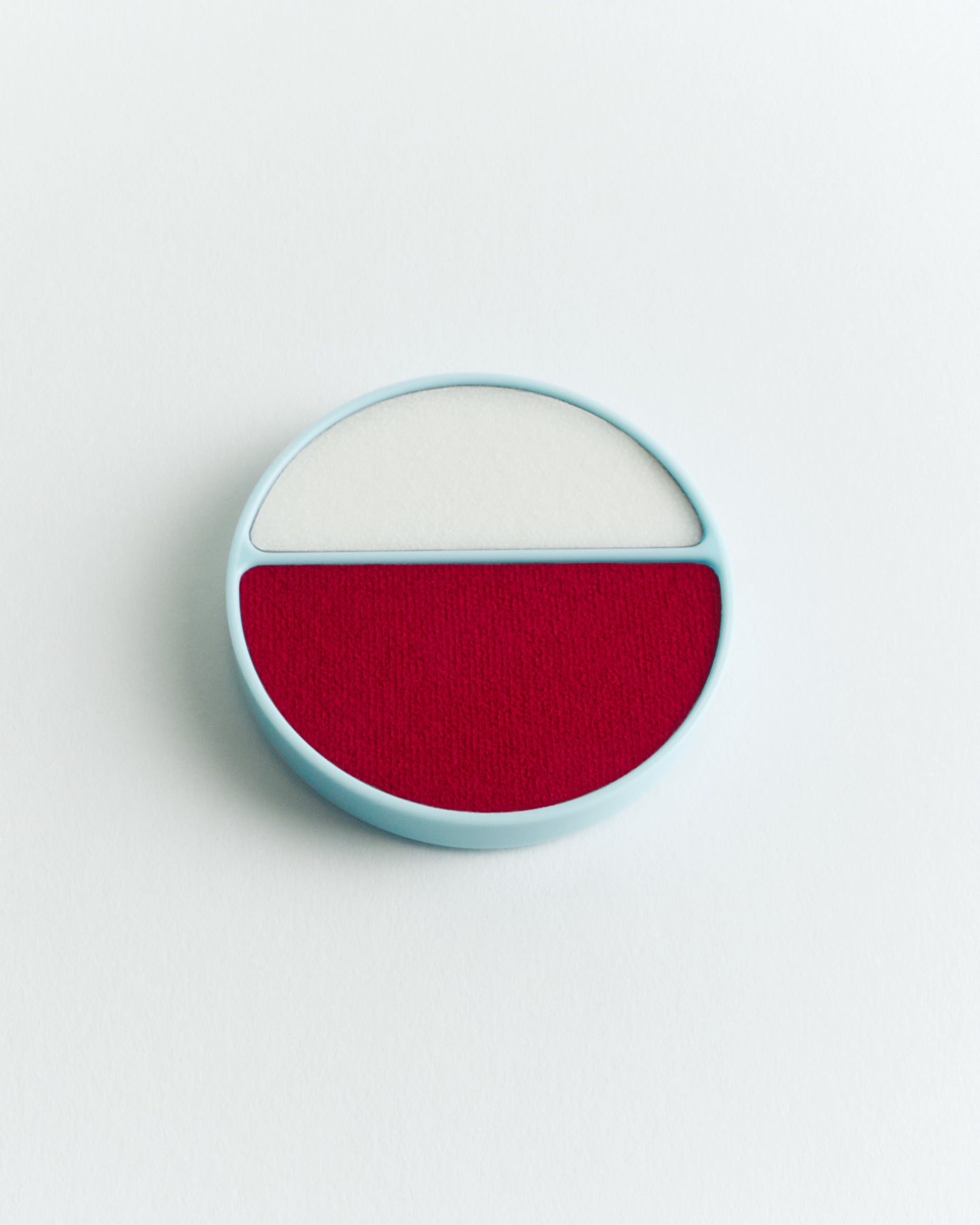Essential Lip Refill - Red 2