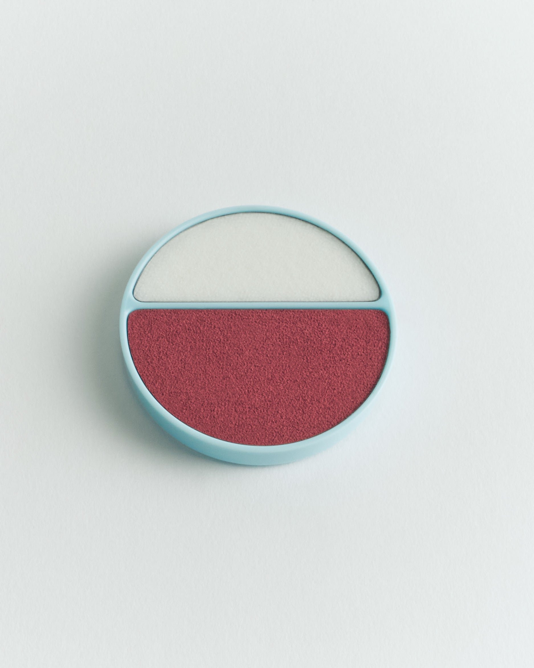 Essential Lip Refill - Nude 1