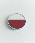 Essential Lip Refill - Nude 2