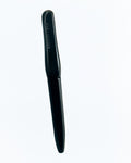 Lip Brush - Lip Brush