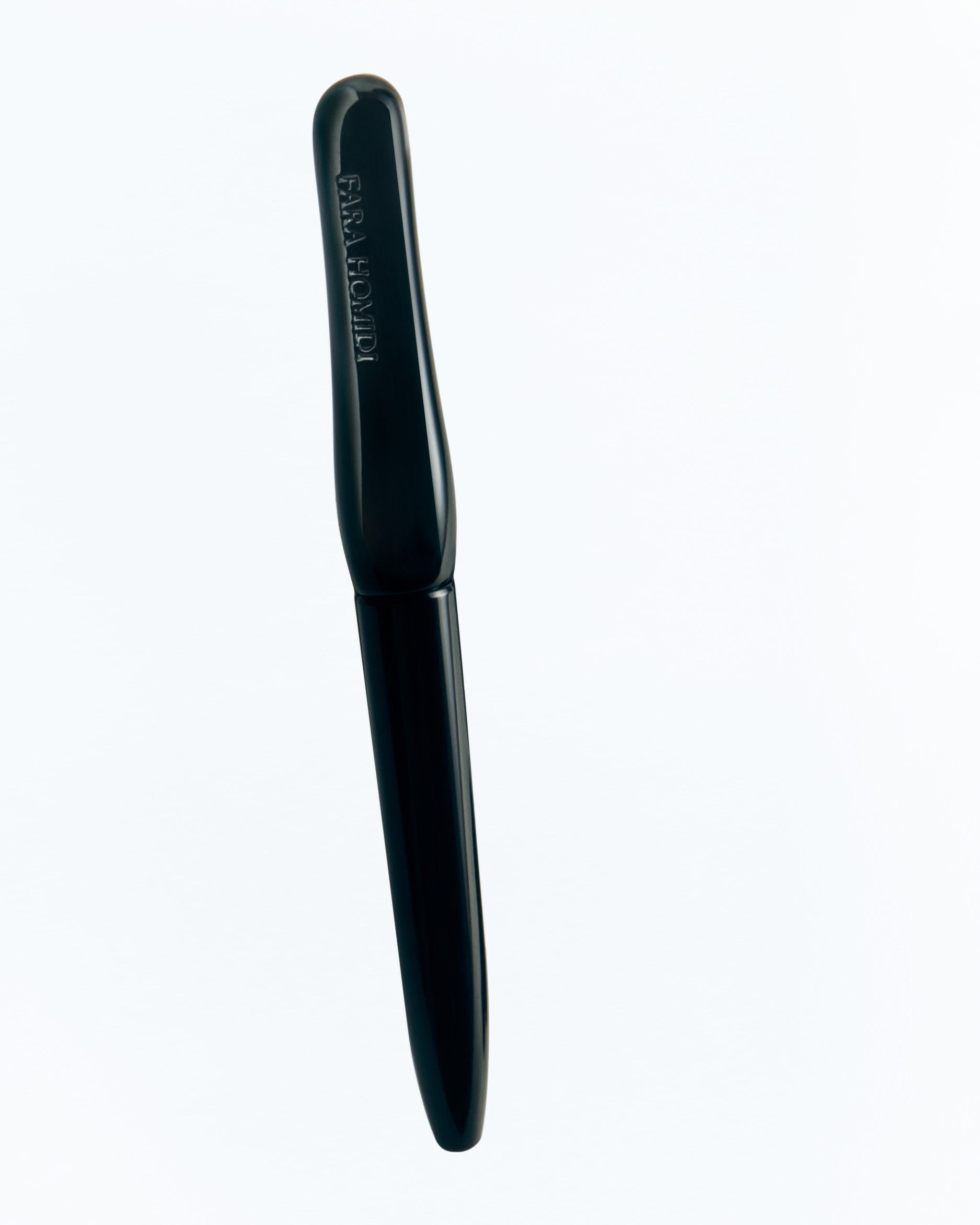 Lip Brush - Lip Brush