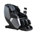 VAT 3D Massage Chair Prime