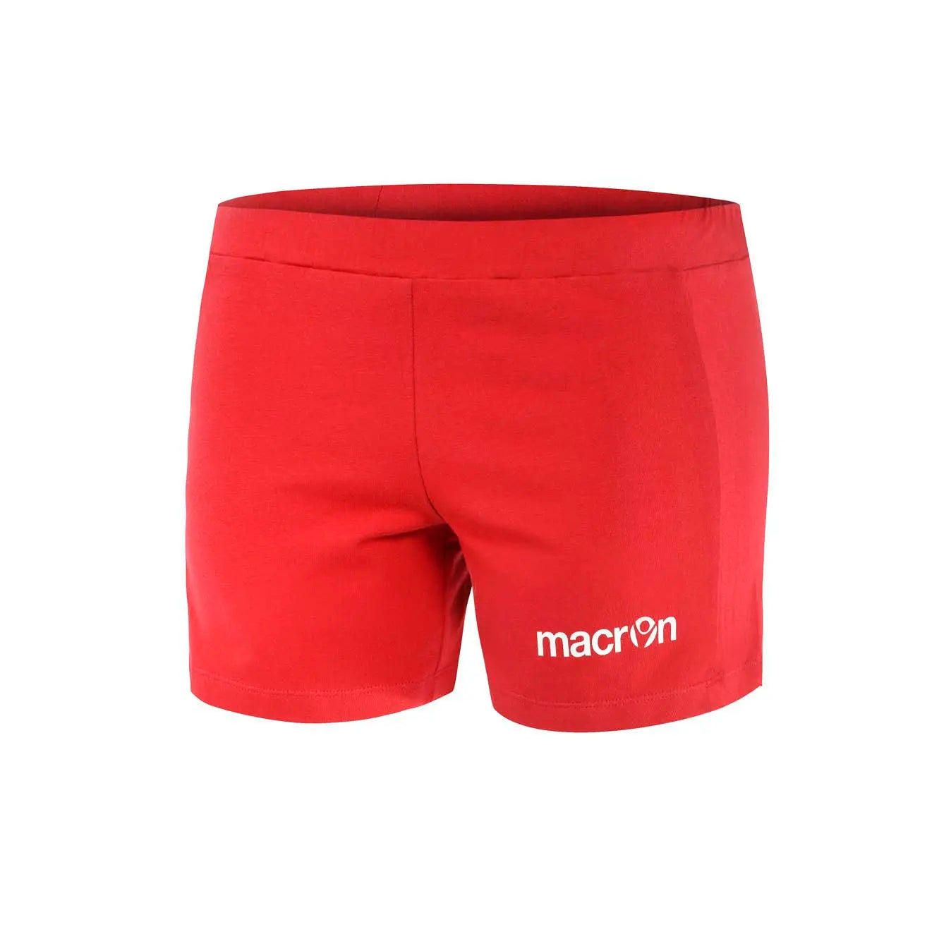 Short femme Macron Hydrogen