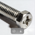 Test Syx Merchant Bestellen Sie nicht rot