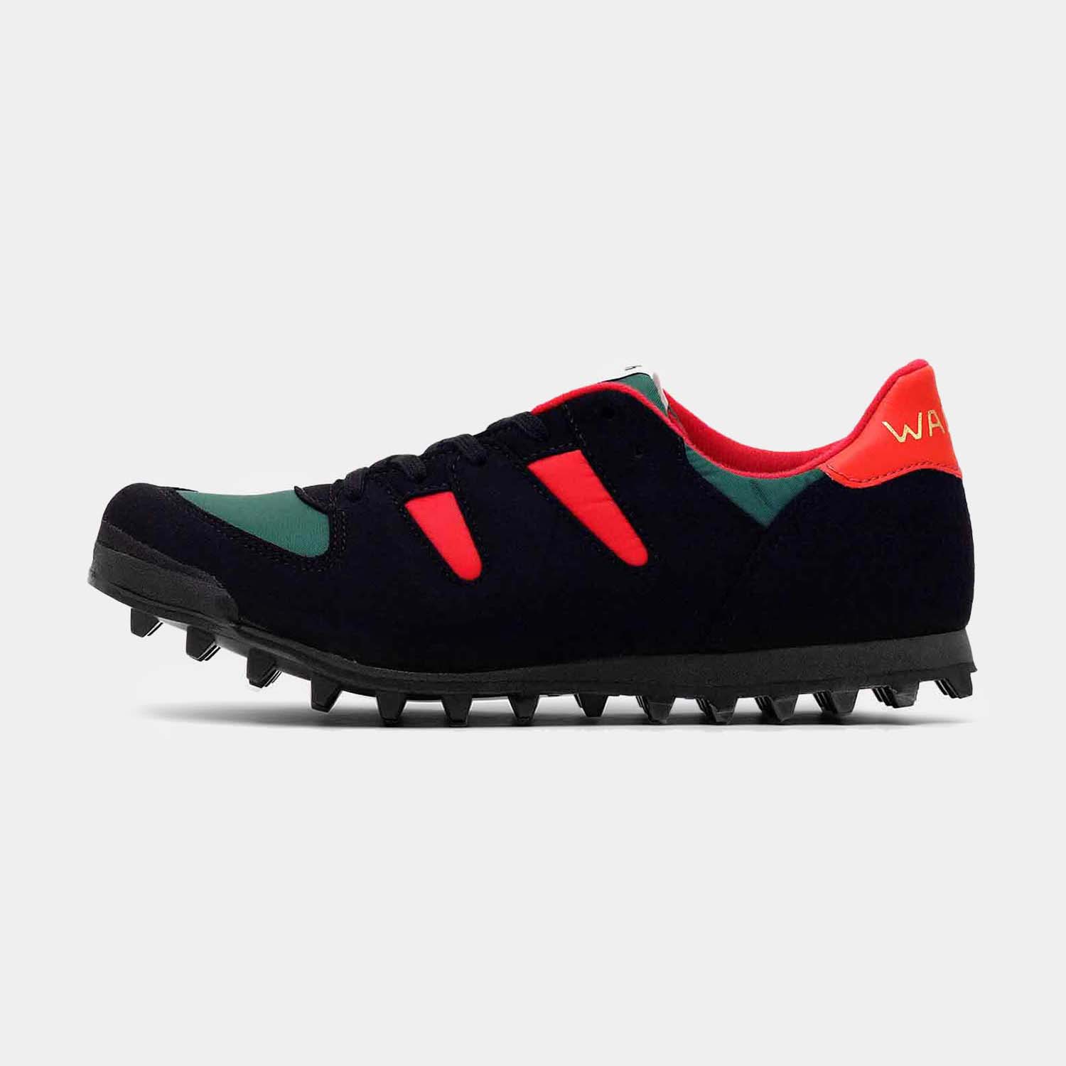 PB Racer - Racer / UK 4 / EUR 37