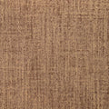Grace Tan｜Chenille curtain fabric sample｜2305-1