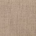 Grace Gray｜Chenille curtain fabric sample｜2305-3