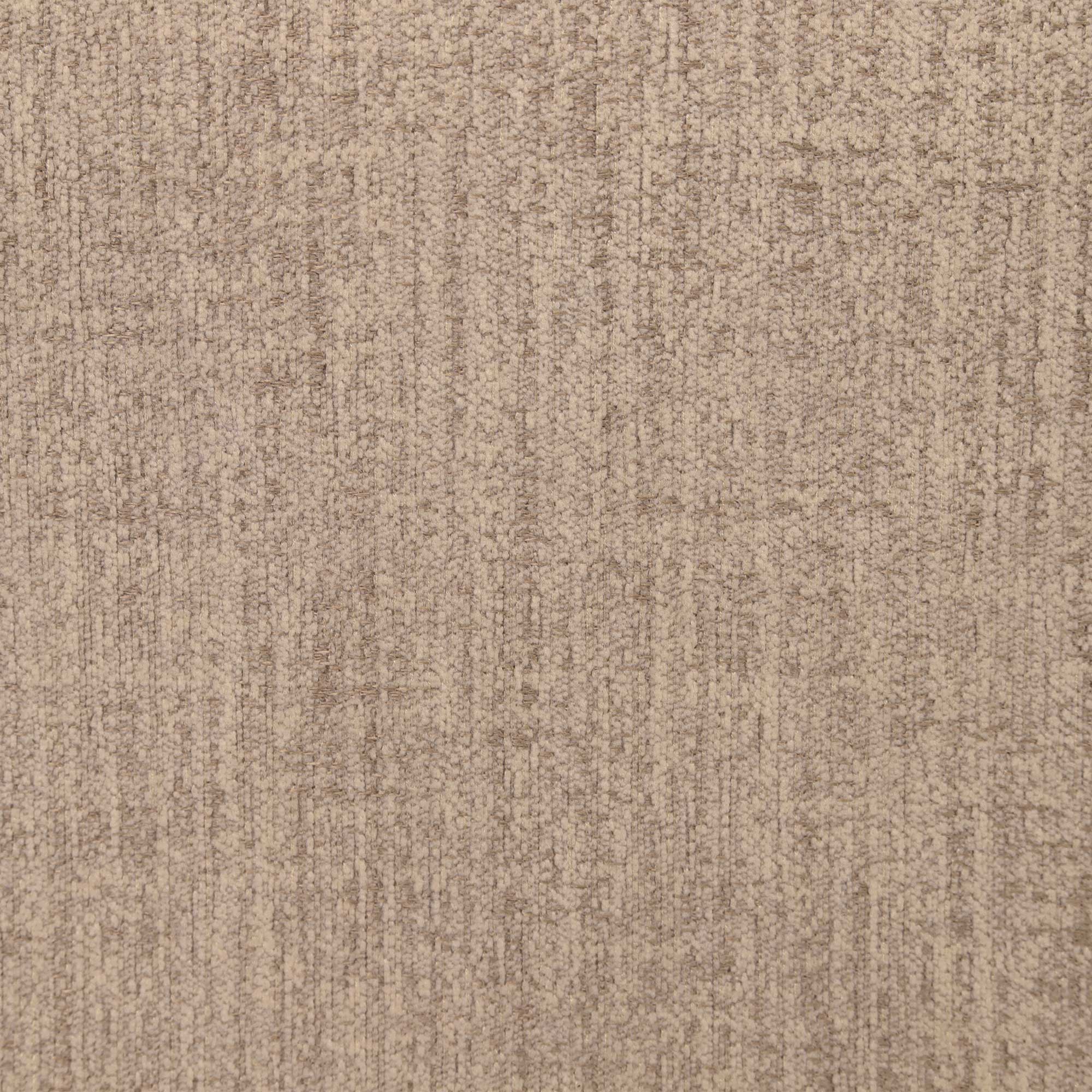 Grace Gray｜Chenille curtain fabric sample｜2305-3